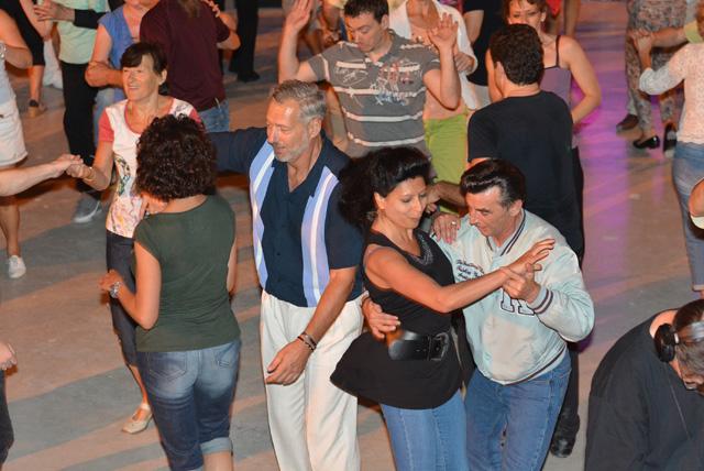 min 2015 07 25 alfortville 363